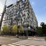 TAMAの広く浅く所々深い趣味の世界