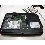 и̤ͤȥӥߥ硼FMV BIBLO LOOK M/G20β¤ȡ٤β