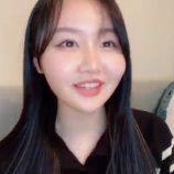 『[動画]2023.02.03（22:11～） SHOWROOM　「≒JOY(ニアリーイコールジョイ) 藤沢莉子」＠個人配信【ニアジョイ】』の画像