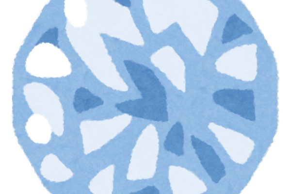 悲報 アプデ後マイクラ ブランチマイニングを完全に潰しにかかってしまう スマブラ屋さん スマブラspまとめ攻略