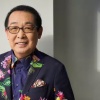さだまさし、AI作曲どう見る？に「結構いいの作るんですよ。ただ、そこに哲学はない」