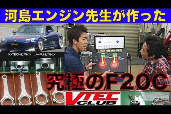 1800ccスロットルボディとインジェクターセットJimmy jb43 1800