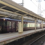 大和路ぶらぶら