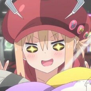 芸能人が着けてる時計が好きなオヤジのブログ - PSR