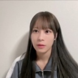 『[動画]2025.10.03（22:01～） SHOWROOM　「≒JOY(ニアリーイコールジョイ) 髙橋舞」＠個人配信【ニアジョイ】』の画像