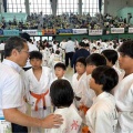 ひのまるキッズ関東大会