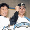 日ハム栗山監督「吉川に何がなんでもいい野球人生を歩ませたい。でもお帰りなさいとかはないから」
