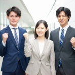 ミライ設計