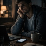 哲学ニュースnwk