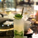 2026.1 ハノイ旅行記４、カペラハノイのお食事、スパ、失敗