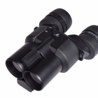 『 新製品：SIGHTRON 防振双眼鏡「SⅡBL 1430 STABILIZER」「SⅡBL 1630 STABILIZER」2023/12/30』の画像