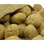 ジャガイモとかいう野菜界の頂点にいる食物ｗwｗｗwｗwｗ