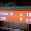 Liverpool 0 EVERTON 2!