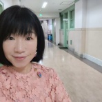 ちかくのちかこ