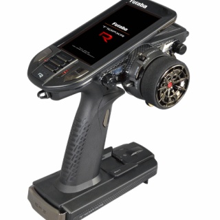 プラドの趣味の備忘録