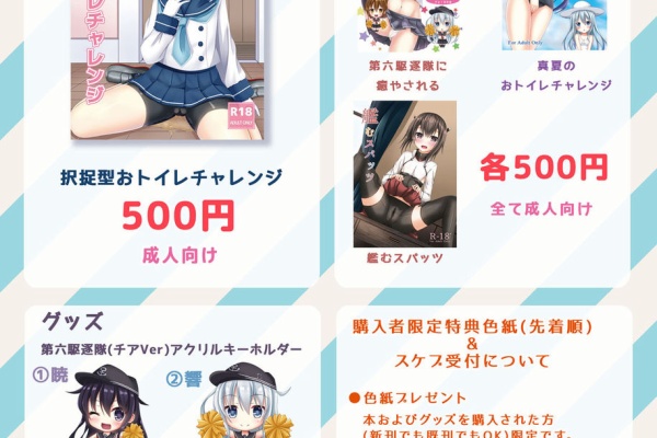 こまったとまと