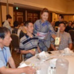 IKUTAの社内を紹介します！