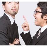 ゆとり新入社員に「了解っすｗ」と言われた結果ｗｗｗｗｗｗｗｗｗｗｗ