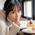 Photo Brain 高画質画像