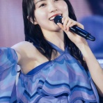 美少女辞典（グラビア画像 etc.）