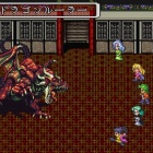 『『ロマンシング　サ・ガ３』第３３回』の画像