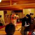 令和８年５月３日 芦屋釜の里開園茶会  福岡芦屋支部