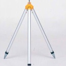 ピンポールスタンド