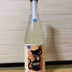 darl_600のblog