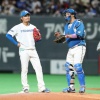 捕手陣の中で宇佐見のリードが一番日ハムにはまってる感じがする