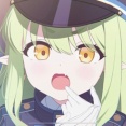 【ブルアカ】今設定してるメモロビはこれ【しけぇ】