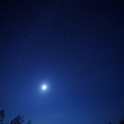 『新製品：LAOWA９mmF5.6～天体作例と各種情報　2020/09/16』の画像