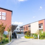 大和とぴっく-やまとぴ