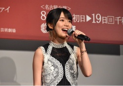 【乃木坂46】乃木ヲタのマストアイテムが判明ｗｗｗｗｗ