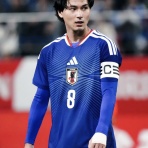 サカサカ10【サッカーまとめ速報】