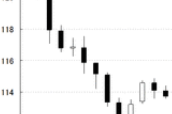 為替王 16年02月