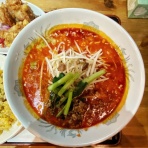 つけものいしの「今日のホームラン！」