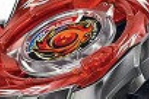 38timez セット　特別号　最終章 38timez セット 特別号 最終章 Amazon | プラッツ ガールズ