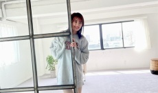 【乃木坂46】松尾美佑さん、今日も白い!!!