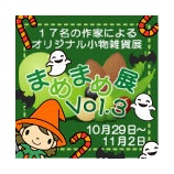 �ض��ںԡ٤β���