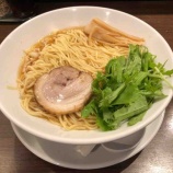 『麺』の画像