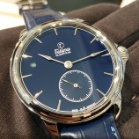 『【パトリア】思った以上の素晴らしさ✨【チュチマ】』の画像