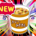 VTuber動画速報