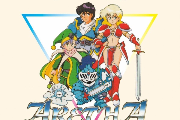 アニメ・ゲーム音楽CD(50枚) まとめ売り TVアニメ『Z/X Code reunion』Blu-rayBOX BOX2パッケージ画像