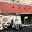 2025/08/02 徳島NOODLE ぱどる＠元住吉(徳島ラーメン)