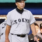 「阿部巨人」はなぜここまで弱かったのか？ 優勝候補筆頭にあった″致命的弱点″