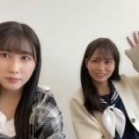 『[動画]2022.10.02（12:03～、22:31～） SHOWROOM　「=LOVE(イコールラブ) 山本杏奈　ゲスト 大場花菜・音嶋莉沙・瀧脇笙古・野口衣織・諸橋沙夏」＠個人配信【イコラブ】』の画像