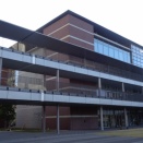 日本韓国語教育学会・二重言語学会共同開催 国際学術大会