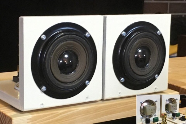 アトリエHAL1953」 のページ ビンテージAUDIO & JAZZ 販売と製品