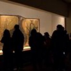 令和のニュース･話題など