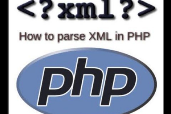 Php で特殊な Xml を扱う まだプログラマーですが何か